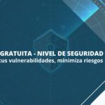Auditoría de Nivel de seguridad perimetral