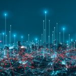 Usos y aplicaciones del Big Data