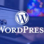 Características de los CMS para desarrollo Web