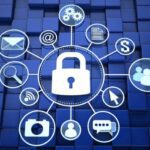 Rasgos esenciales del área de seguridad IT y fases de la ciberseguridad