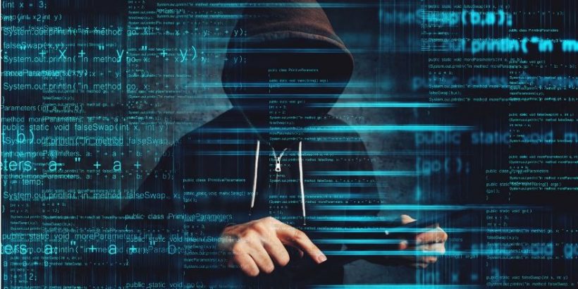 Seguridad IT y fases de la ciberseguridad