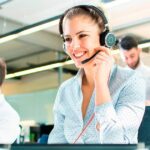 La importancia del soporte help desk, CAU o soporte atención a usuarios