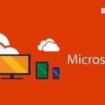 Usos y aplicaciones de Microsoft Office 365