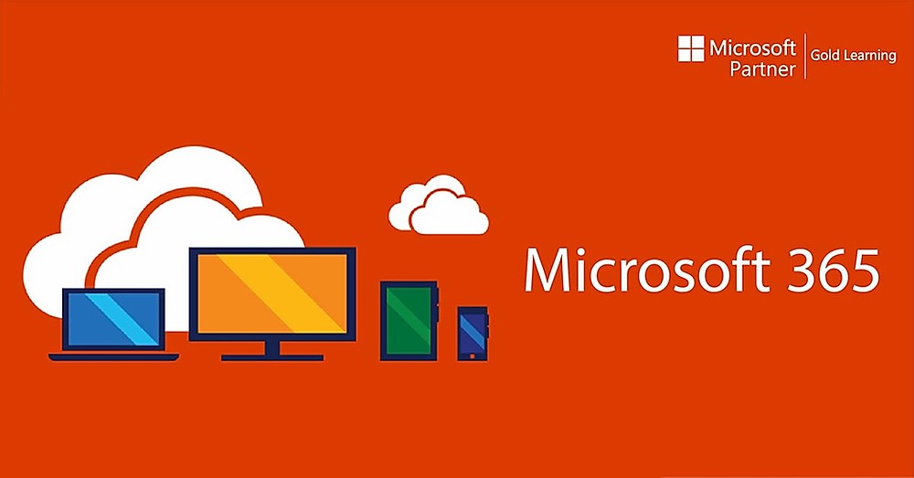 Usos y aplicaciones Microsoft Office 365 - Imagar Solutions Company