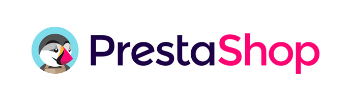 Desarrollo web/CMS