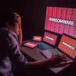 Conozca rápidamente el Nivel de Seguridad de su compañía frente a un ataque Ransomware