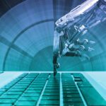RPA en empresas