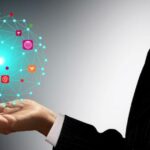 Consultoría especializada para la transformación digital