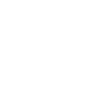 Certificado de Calidad CSQ ISO 9001