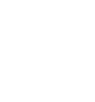 Certificado de Calidad CSQ Data