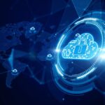 El almacenamiento en la nube y los ciberataques