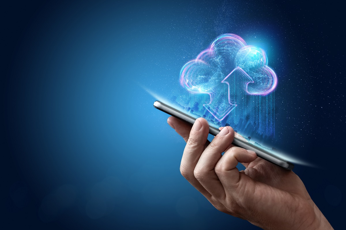 Claves para la migración de datos a la nube