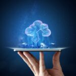 Claves para la migración de datos a la nube