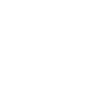 Certificado de Calidad IQNet