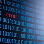 Los peligros del software obsoleto