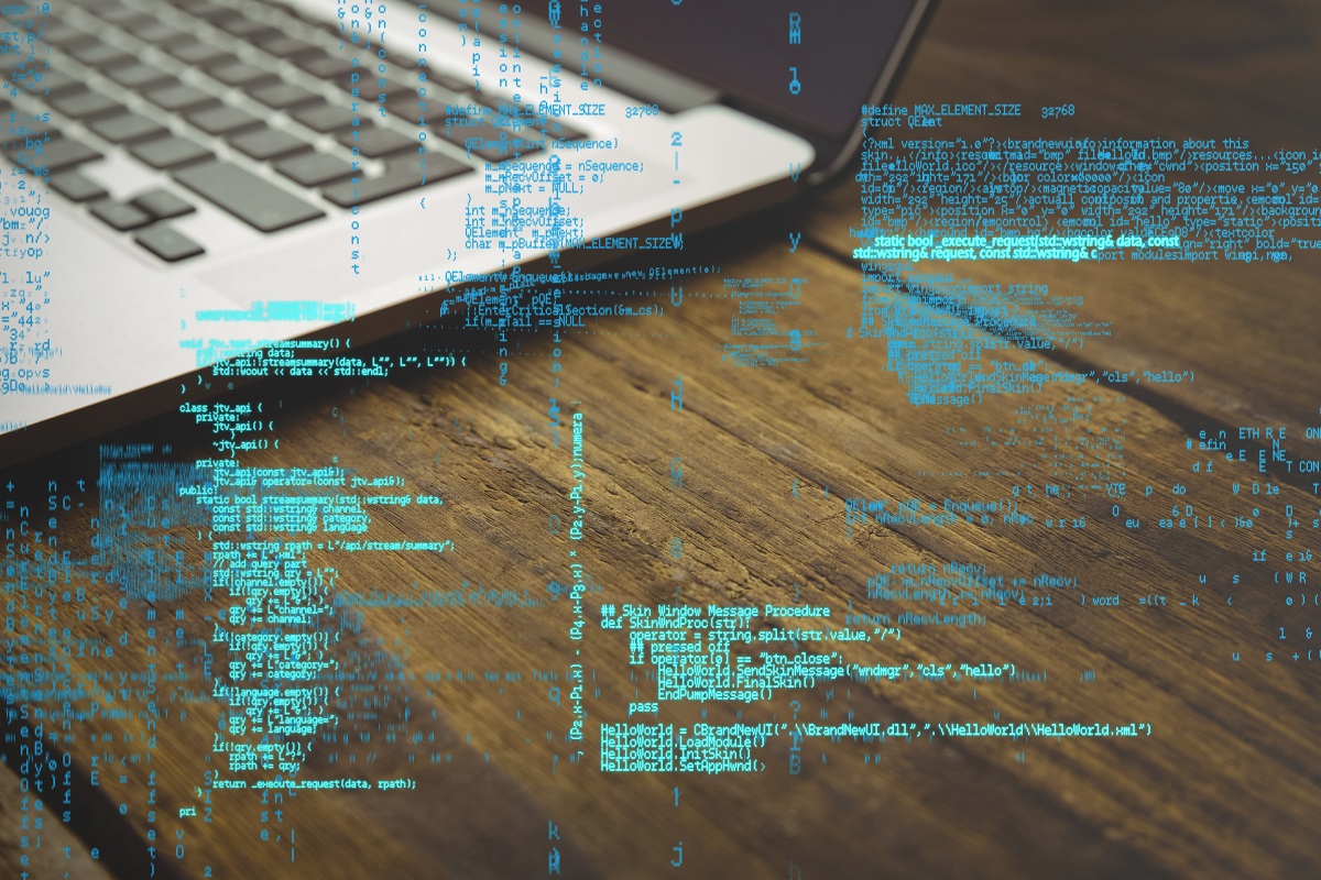 Los peligros del software obsoleto