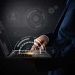 Rasgos principales de los middlewares de integración