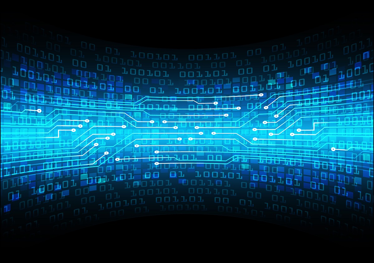 Middlewares de integración