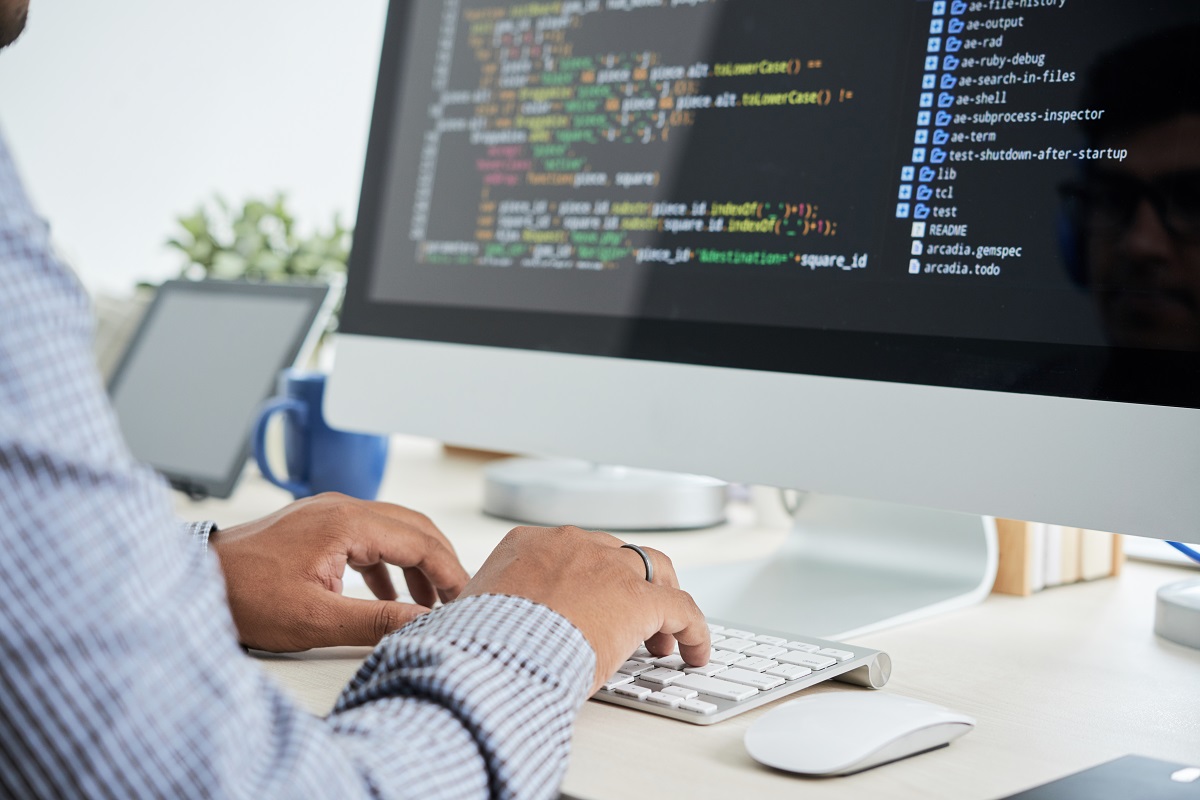 El software como servicio o SaaS