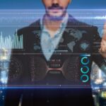 Software como servicio
