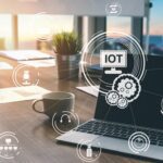 Seguridad en IoT