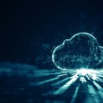 Ventajas del almacenamiento en la nube