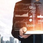 Ventajas del SaaS para las empresas