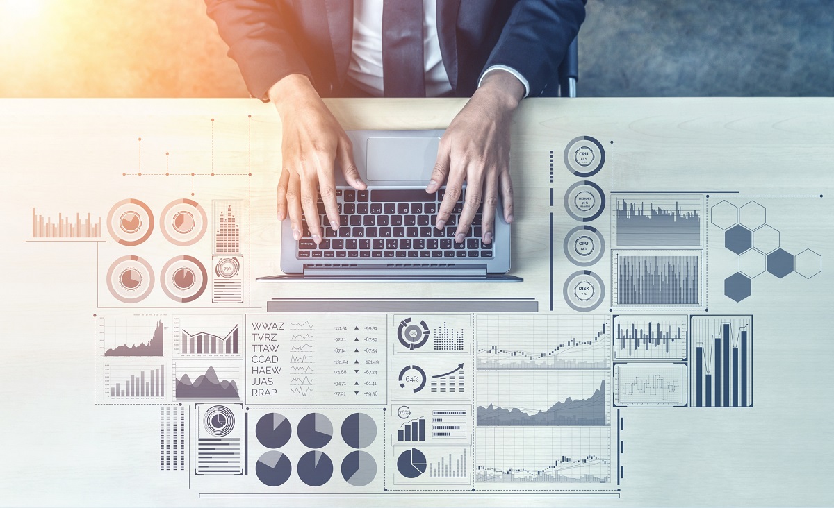 Ventajas del SaaS para las empresas