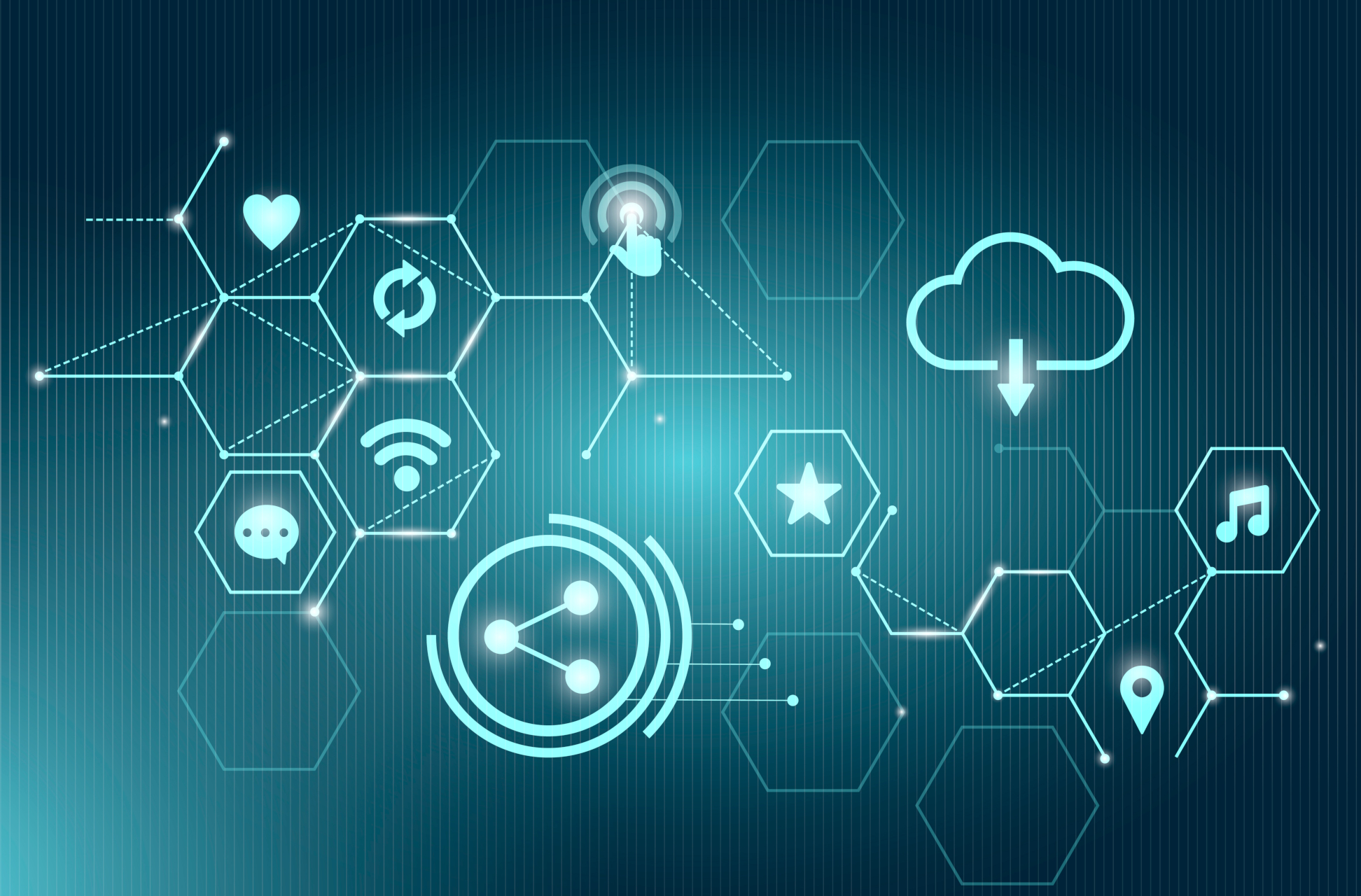 Microsoft Azure: qué es y cuáles son sus ventajas