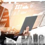 Claves para optimizar las operaciones empresariales