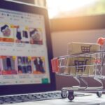 La importancia del desarrollo web para ecommerce