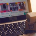 La importancia del desarrollo web para ecommerce