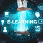 El auge del eLearning tras el confinamiento