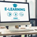 El auge del eLearning tras el confinamiento