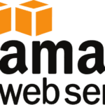 AWS: el cloud computing de Amazon