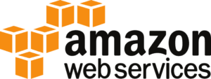 AWS: el cloud computing de Amazon
