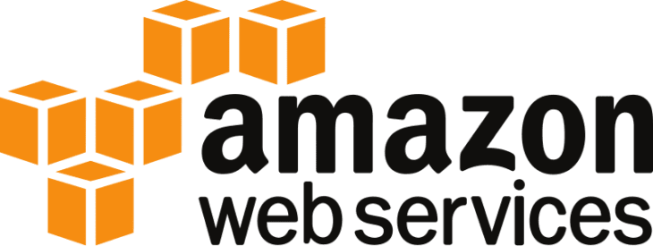 AWS: el cloud computing de Amazon