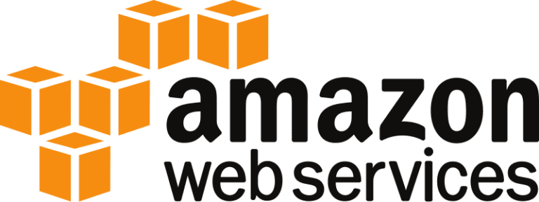 AWS: el cloud computing de Amazon
