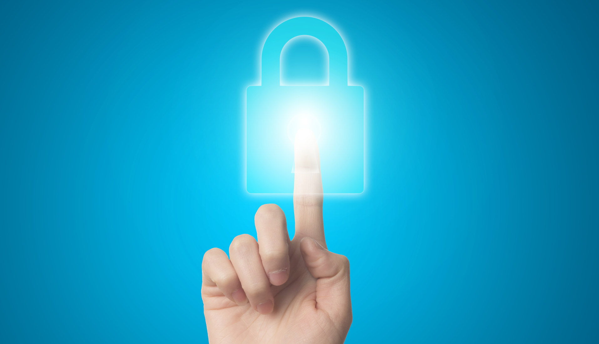 AWS: el cloud computing de Amazon