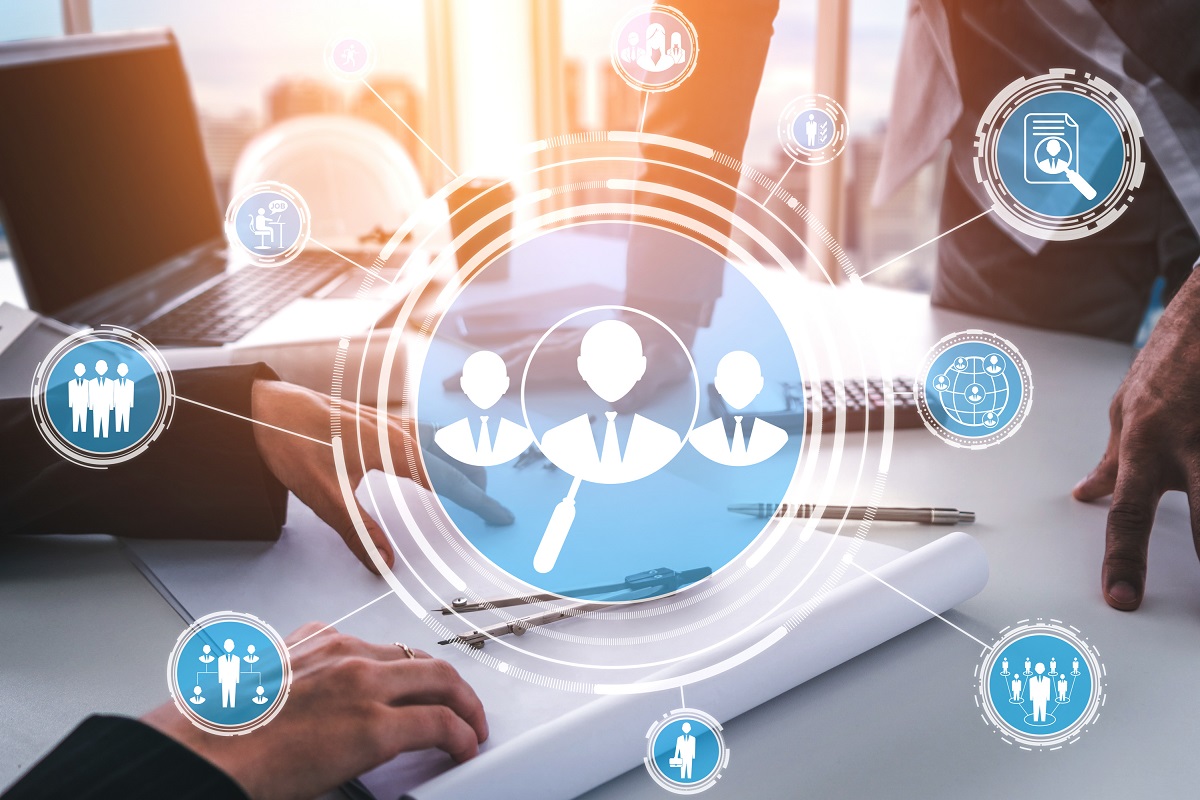 Qué es el CRM y en qué beneficia a las empresas