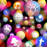 La importancia de que tu empresa tenga una app corporativa
