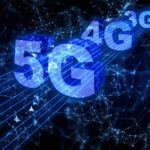El teletrabajo y el 5G