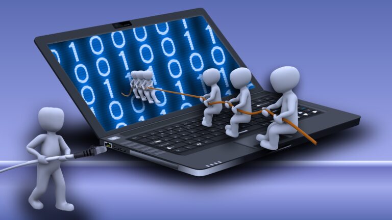 Plugins inseguros o peligrosos: c&oacute;mo evitarlos