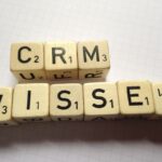Diferencias entre sistemas CRM: on premise y as a service