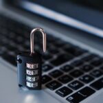 Riesgos de tener los sistemas desactualizados