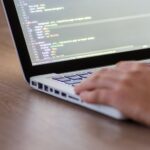 Qué es un open source y en qué puede ayudarte