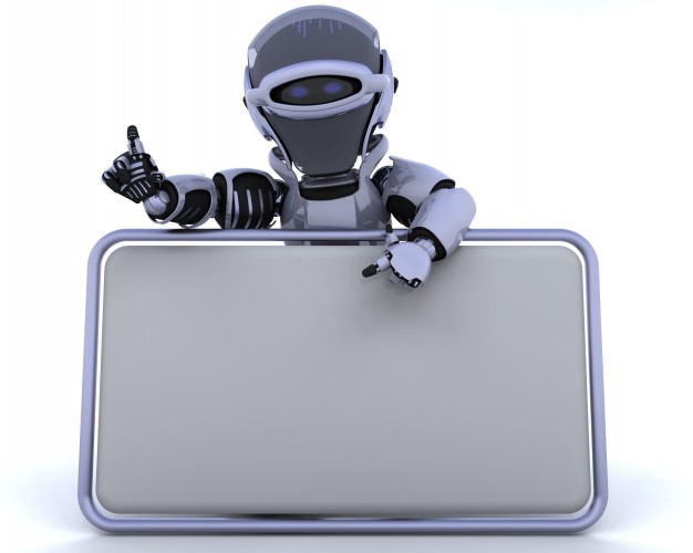 Cuál es el futuro de la RPA