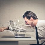 Objetivos de la informática forense