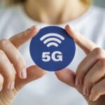 Cómo preparar a tu empresa para la llegada del 5G