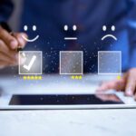 La importancia del QA (Quality Assurance) en el mundo del software